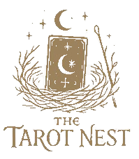 The Tarot Nest