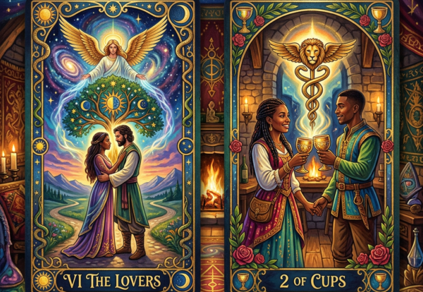lovers2cupscombo